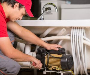 About Septic Pumping Service Stitzer, WI